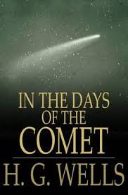 In the Days of the Comet