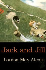 Jack and Jill