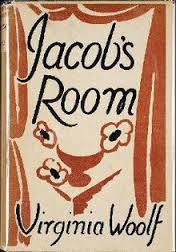 Jacob's Room