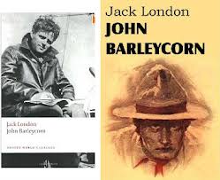 John Barleycorn