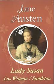 Lady Susan