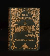 Old Christmas