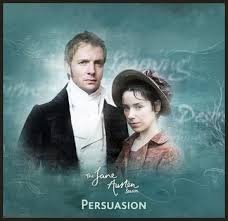 Persuasion