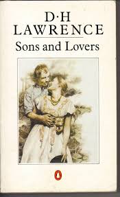 Sons and Lovers