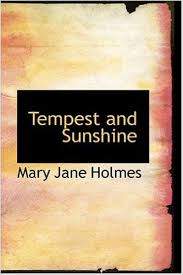 Tempest and Sunshine