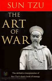 The Art of War