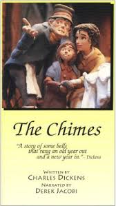 The Chimes