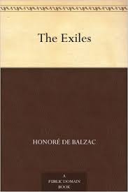 The Exiles