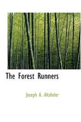 The Forest Runners