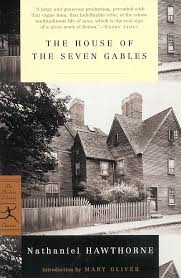 The House of Seven Gables