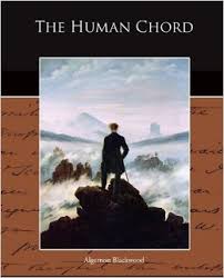 The Human Chord