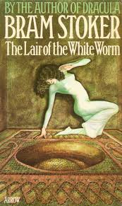 The Lair of the White Worm