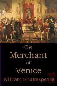 The Merchant of Venice