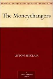 The Money Changers