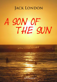A Son Of The Sun