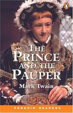 The Prince and the Pauper