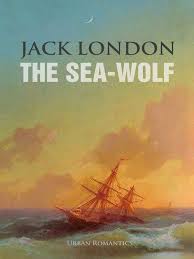 The Sea Wolf