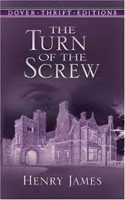 The Turn of the Screw