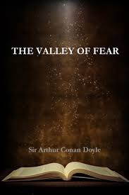 The Valley of Fear