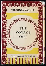 The Voyage Out