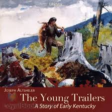 The Young Trailers