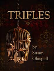 Trifles