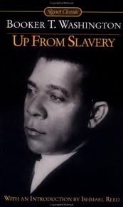 Up From Slavery: An Autobiography