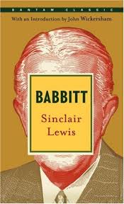 Babbitt