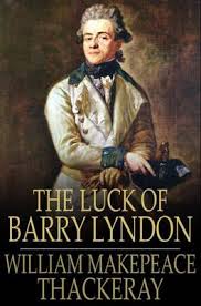 Barry Lyndon