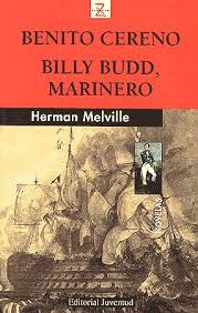 Billy Budd