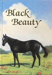 Black Beauty