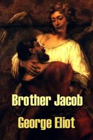 Brother Jacob