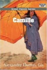 Camille