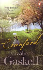 Cranford