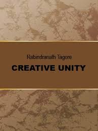 Creative Unity