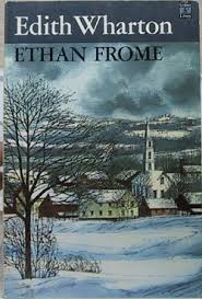 Ethan Frome