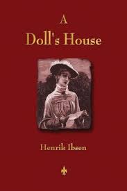 A Doll's House