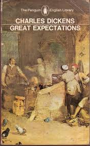 Great Expectations