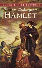 Hamlet